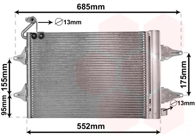 atp-autoricambi1-611495