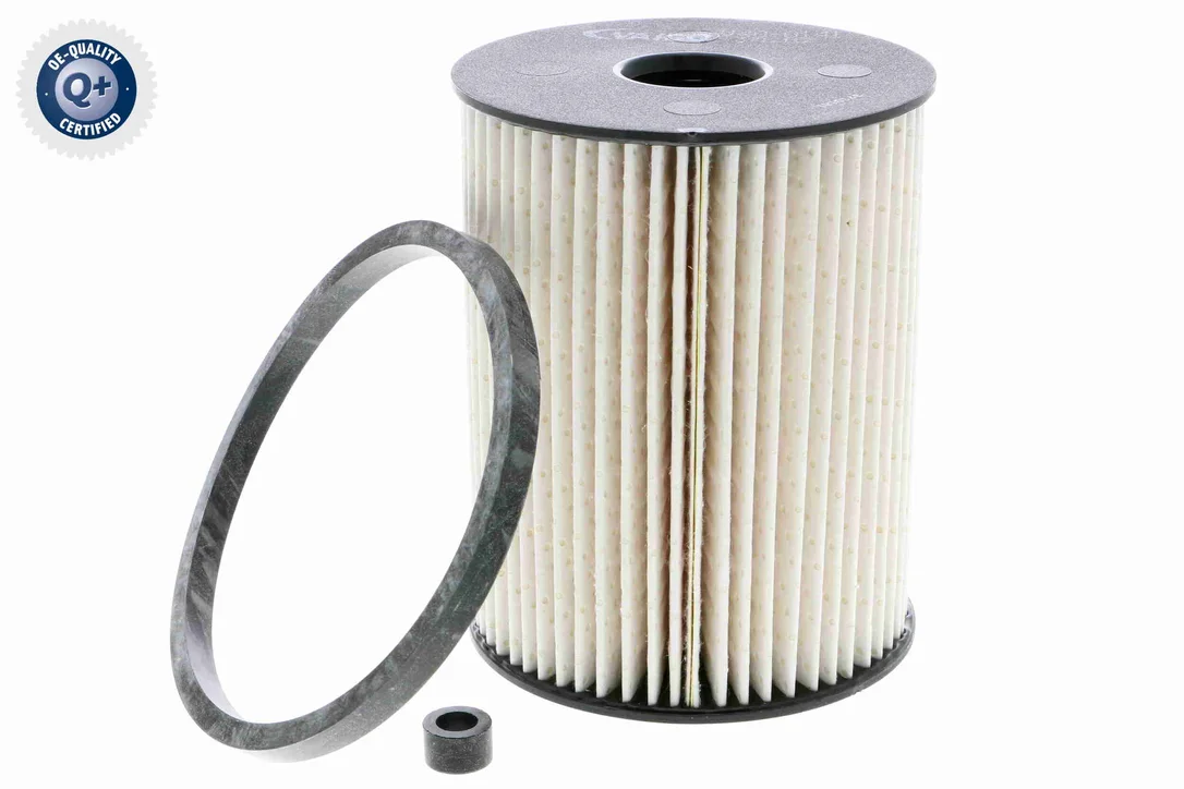atp-autoricambi1-611598