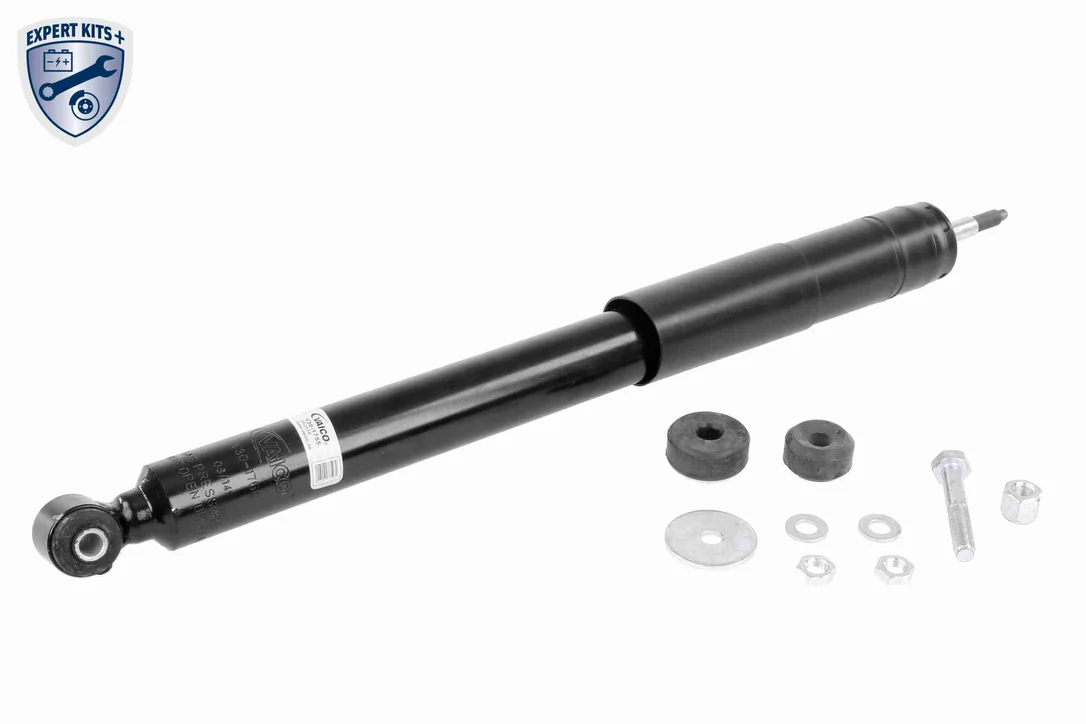 atp-autoricambi1-611861