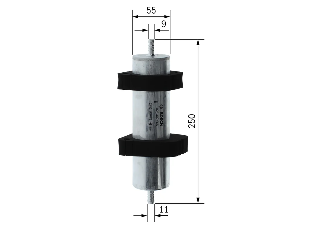 atp-autoricambi1-611906
