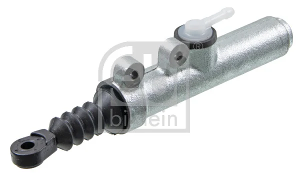 atp-autoricambi1-611911