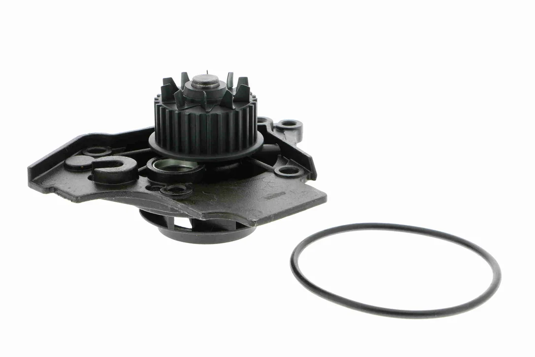 atp-autoricambi1-612500
