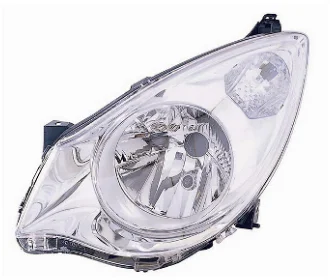 atp-autoricambi1-612822