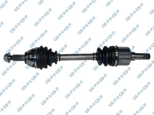 atp-autoricambi1-612823