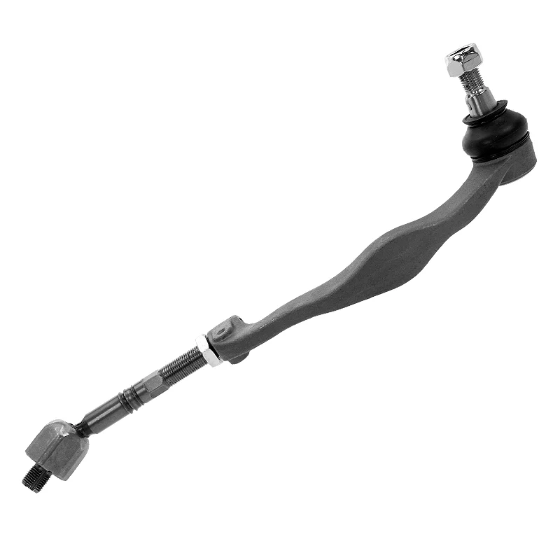 atp-autoricambi1-612967