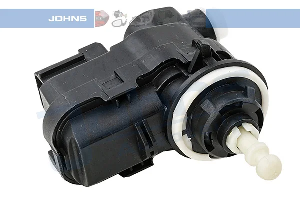 atp-autoricambi1-613093