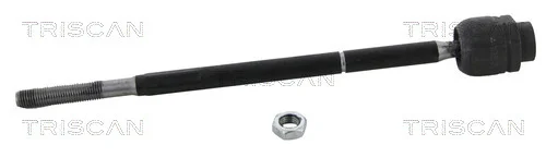 atp-autoricambi1-613224
