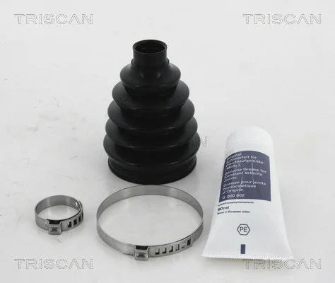atp-autoricambi1-613240