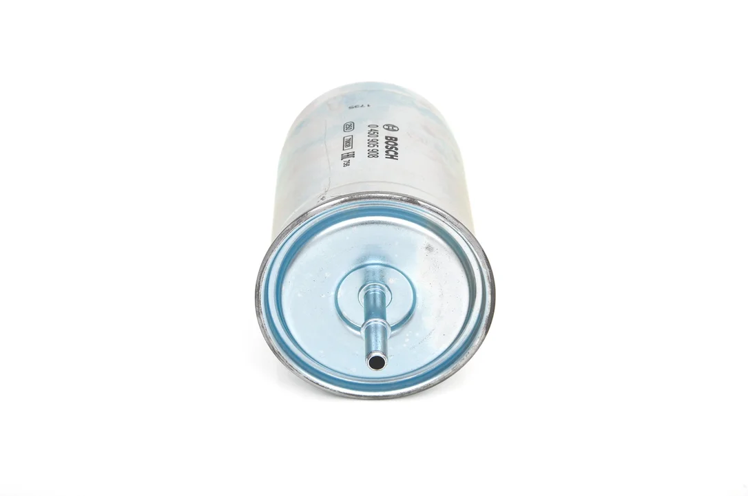 atp-autoricambi1-613593
