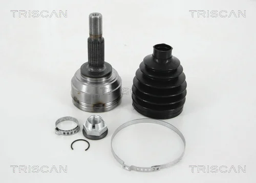 atp-autoricambi1-613946
