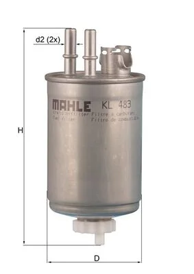 atp-autoricambi1-614347