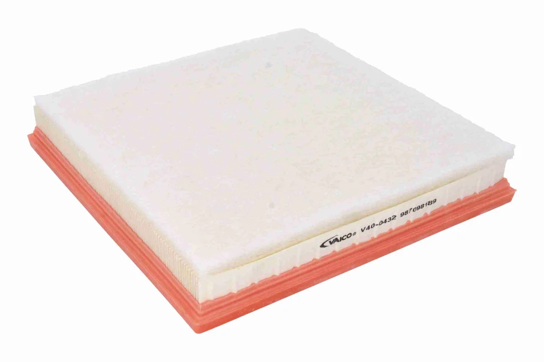 atp-autoricambi1-614398
