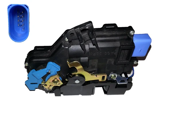 atp-autoricambi1-614558