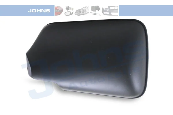 atp-autoricambi1-614773