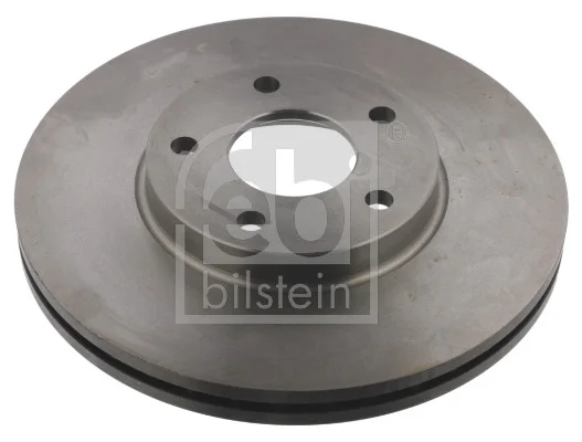 atp-autoricambi1-614867