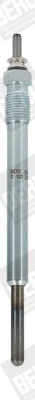 atp-autoricambi1-614871
