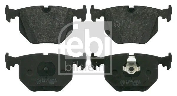 atp-autoricambi1-615328