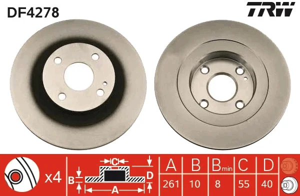 atp-autoricambi1-616061