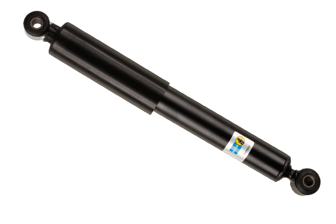 atp-autoricambi1-616355