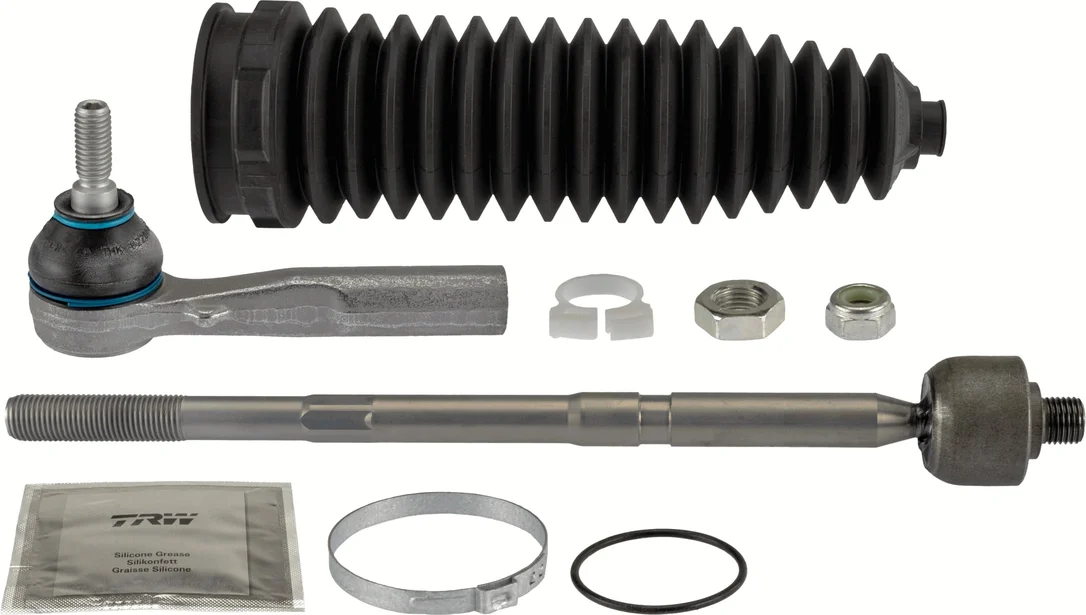 atp-autoricambi1-617312