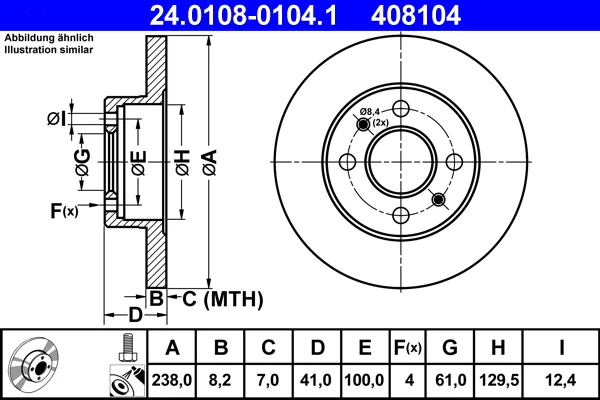 atp-autoricambi1-618445