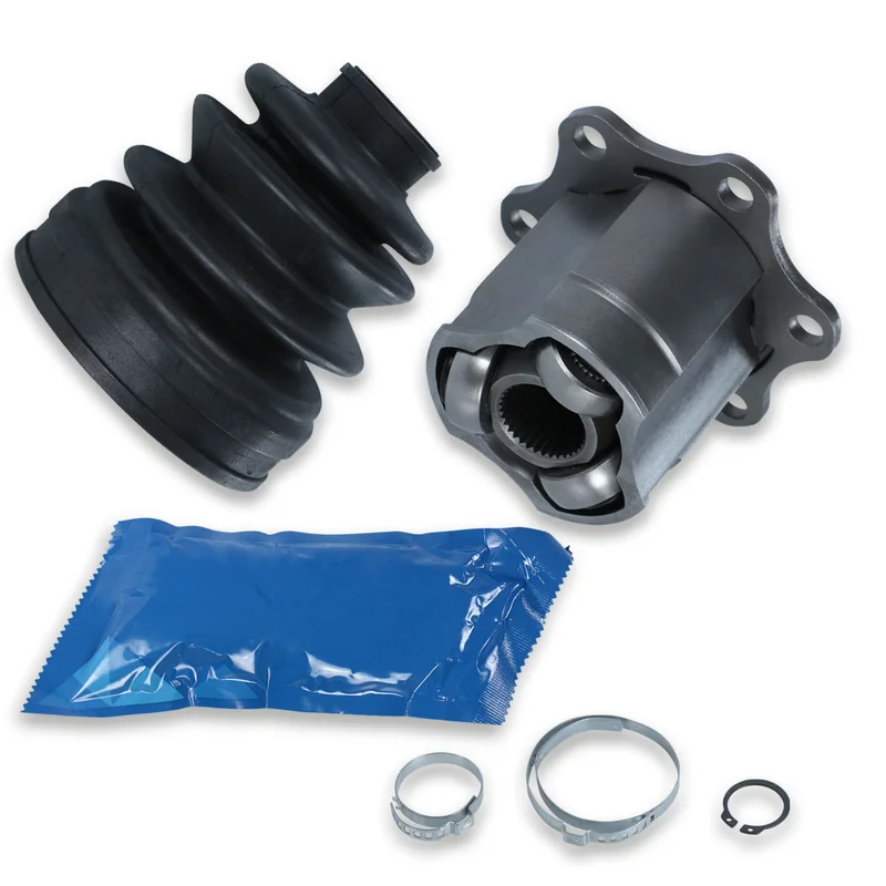 atp-autoricambi1-620022