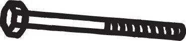atp-autoricambi1-620139