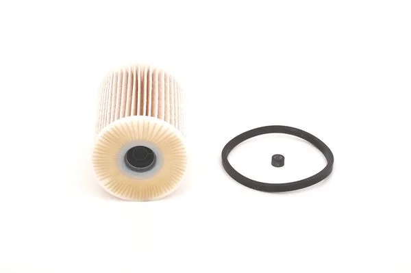 atp-autoricambi1-620482