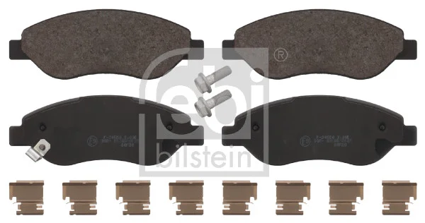 atp-autoricambi1-620737
