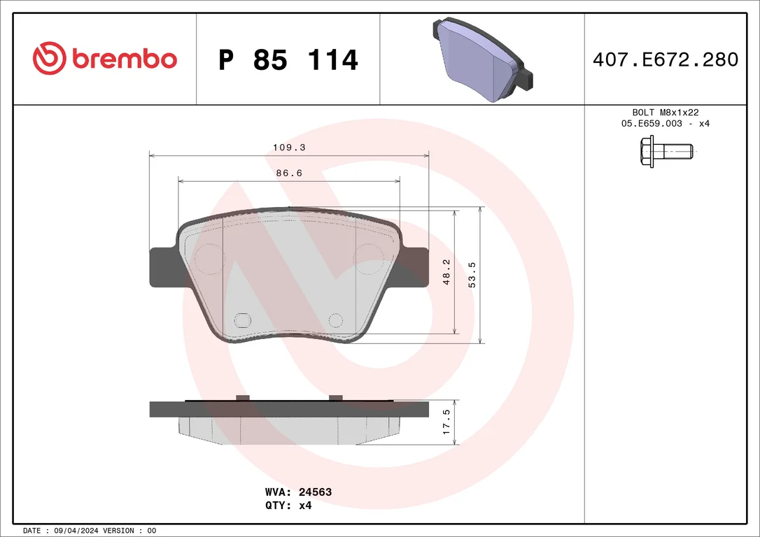 atp-autoricambi1-621117