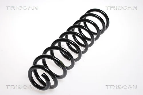 atp-autoricambi1-621313