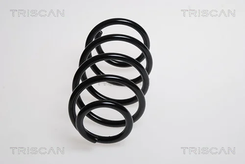 atp-autoricambi1-621327