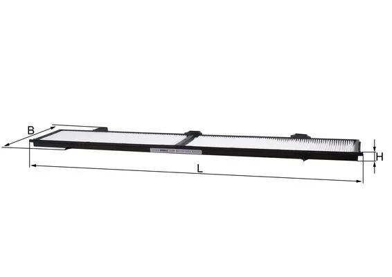atp-autoricambi1-621479
