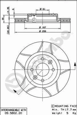 atp-autoricambi1-623012