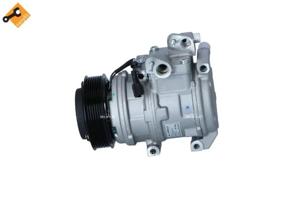atp-autoricambi1-623090