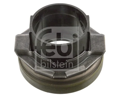atp-autoricambi1-623584