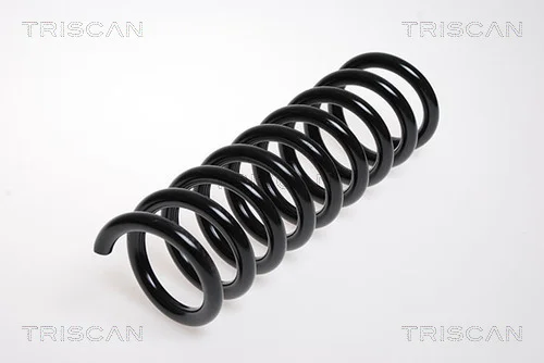 atp-autoricambi1-624827