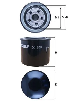 atp-autoricambi1-625255