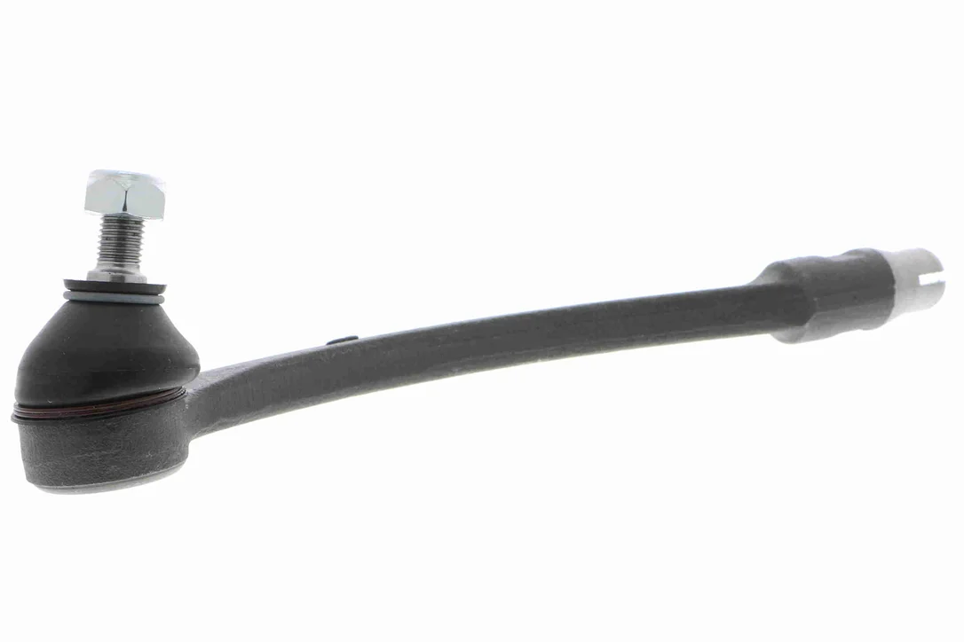 atp-autoricambi1-626139