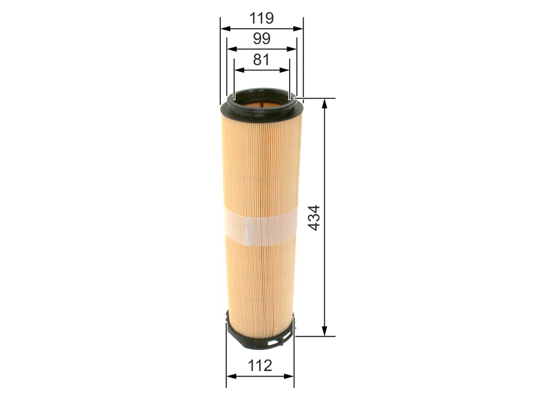 atp-autoricambi1-626834