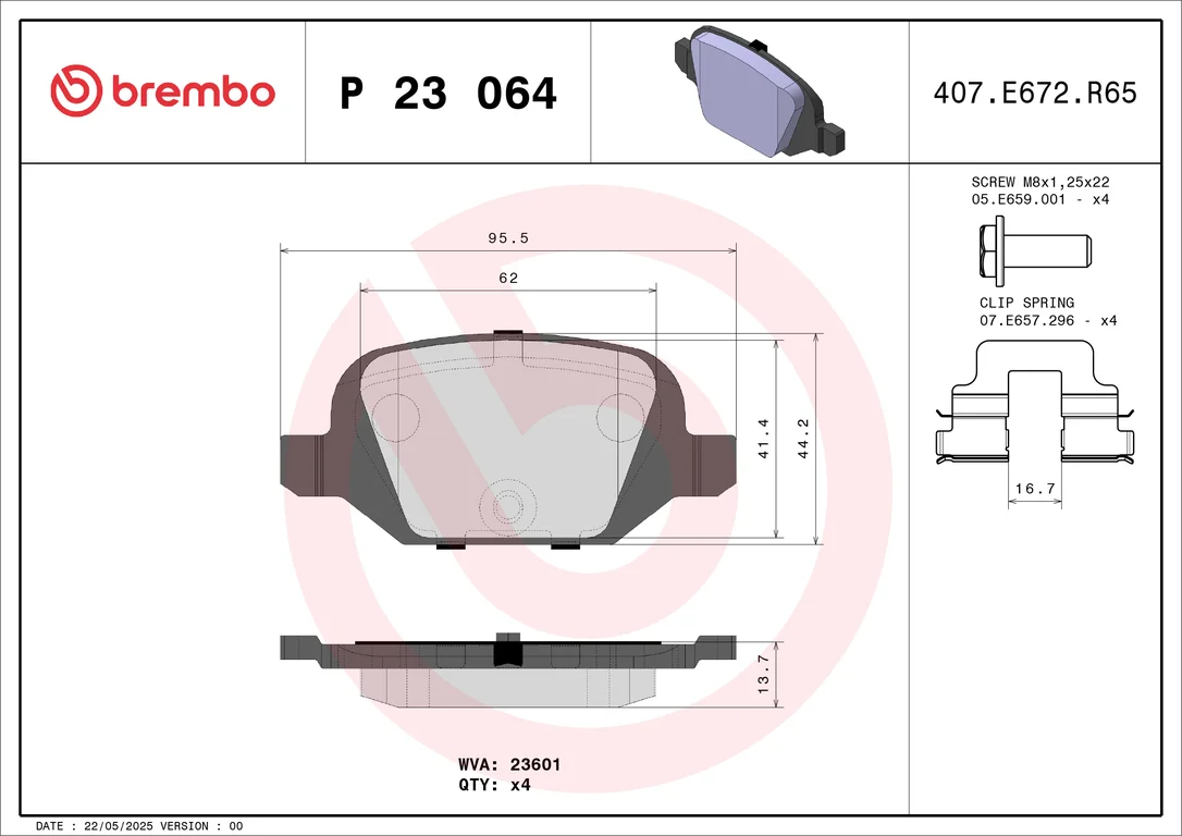 atp-autoricambi1-628328