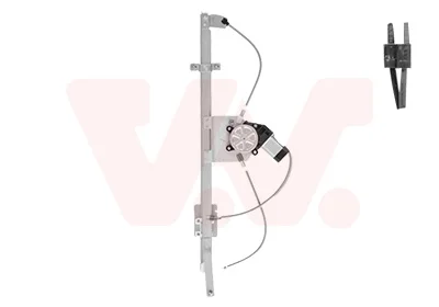 atp-autoricambi1-628423