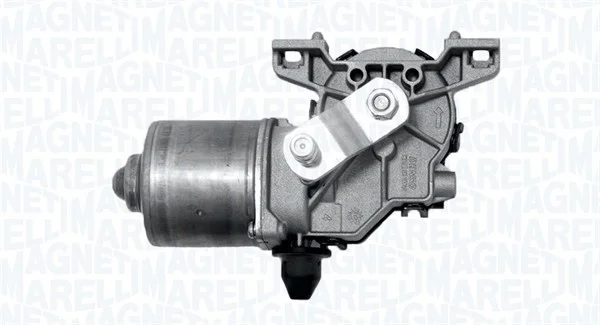 atp-autoricambi1-628731