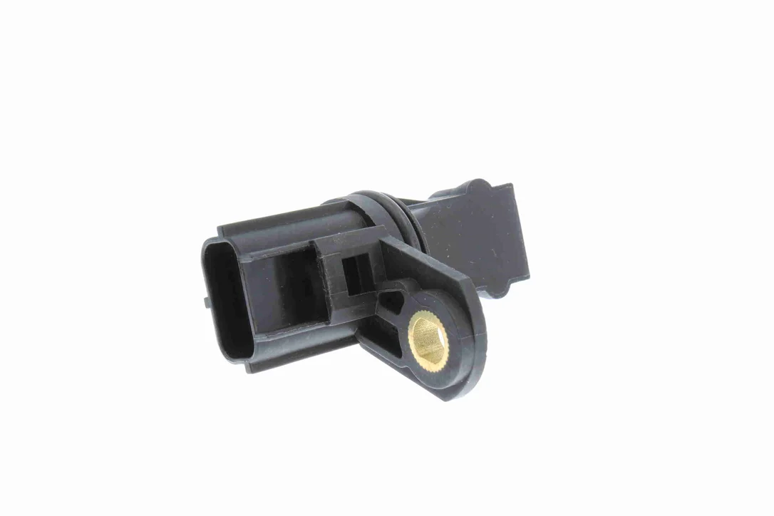 atp-autoricambi1-628798