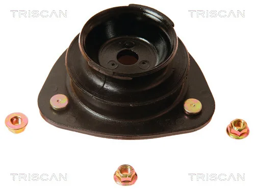 atp-autoricambi1-628906