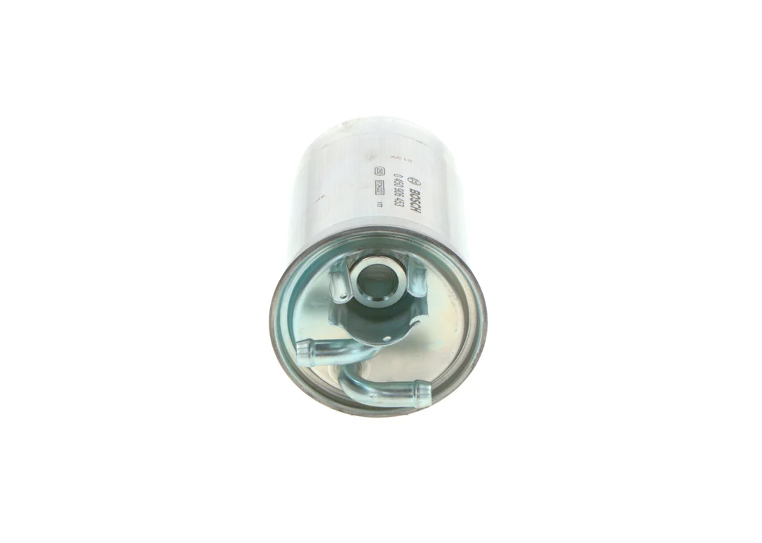 atp-autoricambi1-630234