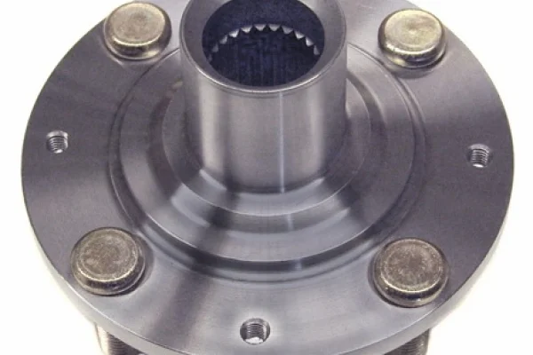 atp-autoricambi1-630490