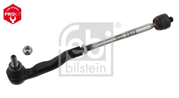 atp-autoricambi1-630829