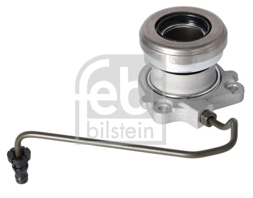 atp-autoricambi1-630871