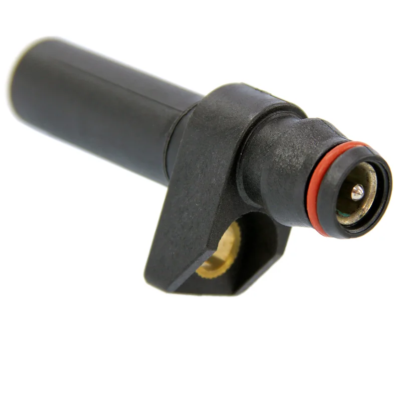 atp-autoricambi1-635730